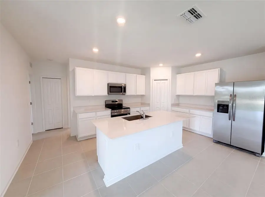 4373 River Beacon Boulevard, Davenport, FL 33837 - #2