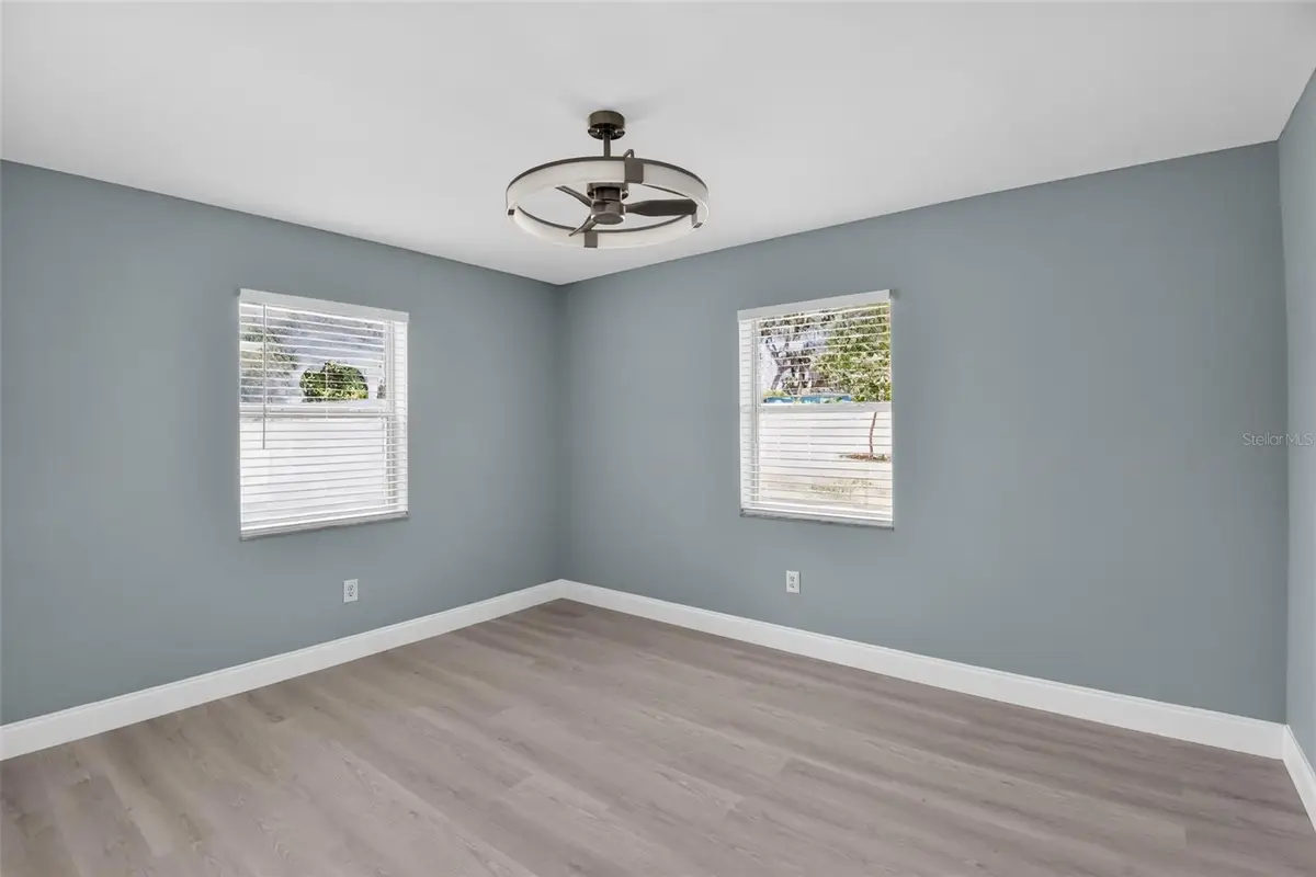 1148 Fountainhead Drive, Deltona, FL 32725 - #1