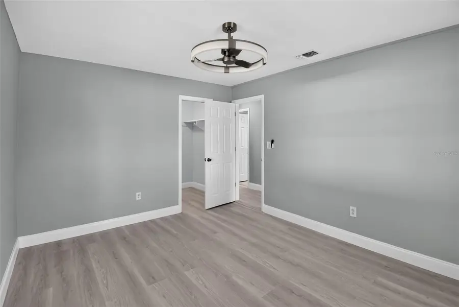 1148 Fountainhead Drive, Deltona, FL 32725 - #2