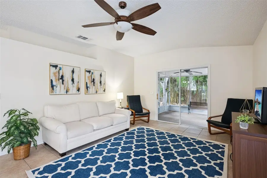 4300 Cloverleaf Place, Casselberry, FL 32707 - #3