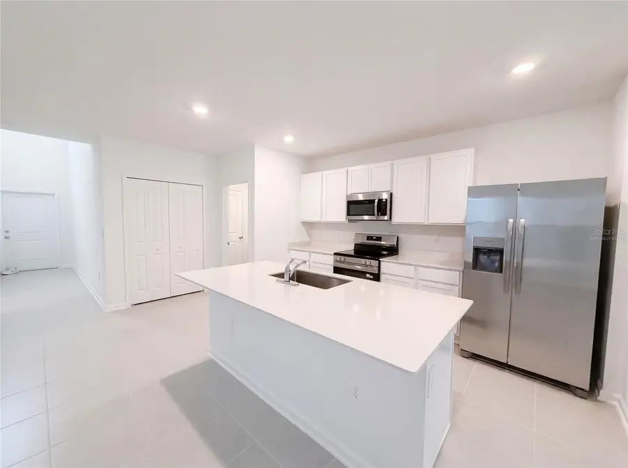 5420 Meadow Walk Drive, Davenport, FL 33837 - #2
