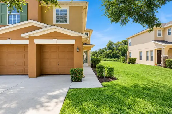 242 Winter Nellis Circle, WINTER GARDEN, FL 34787