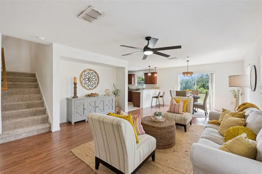 242 Winter Nellis Circle, Winter Garden, FL 34787 - #3