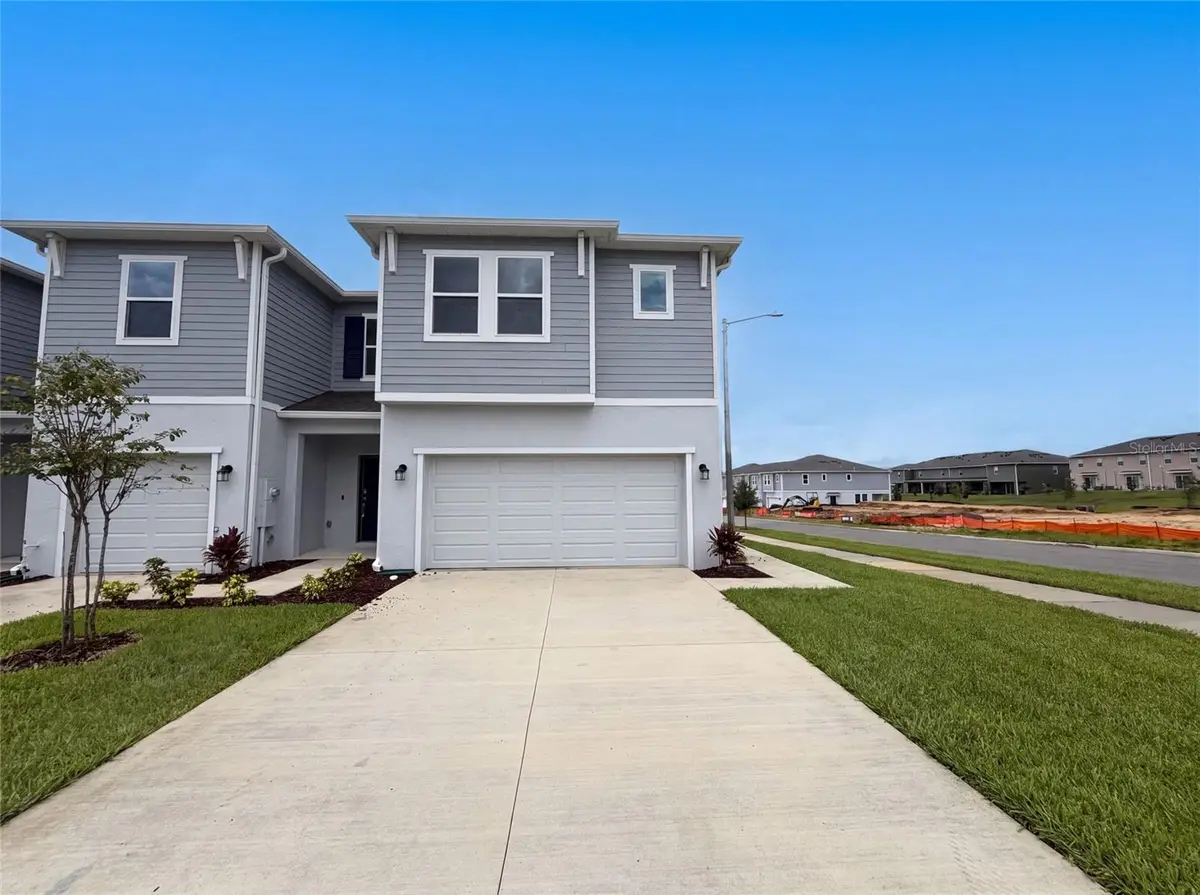 3102 Kurtz Terrace, Davenport, FL 33837 - #1