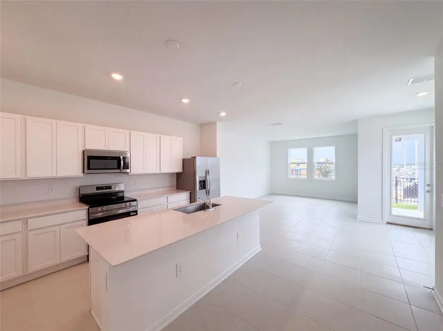 3102 Kurtz Terrace, Davenport, FL 33837 - #2