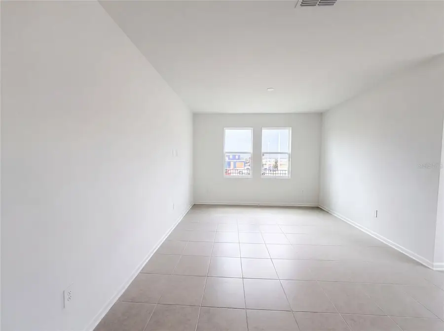 3102 Kurtz Terrace, Davenport, FL 33837 - #3