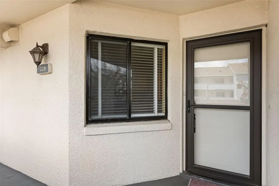4101 Fairview Vista Point #229, Orlando, FL 32804 - #2