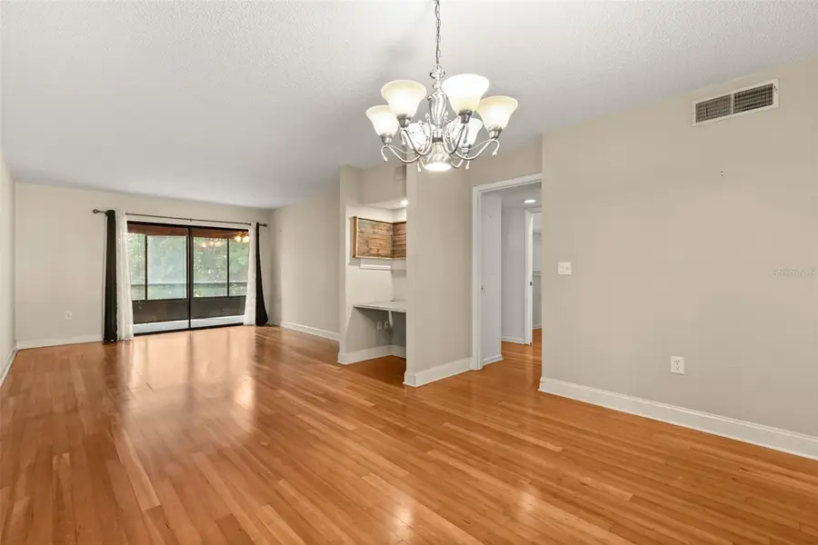4101 Fairview Vista Point #229, Orlando, FL 32804 - #3