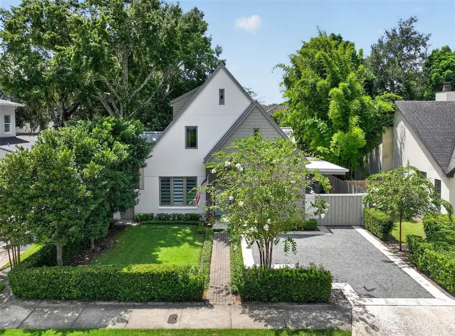 720 Pansy Avenue, Winter Park, FL 32789 - #3