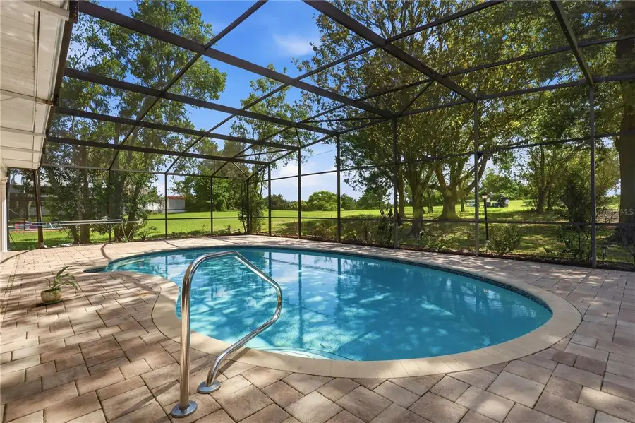 2249 E Union Circle, Deltona, FL 32725 - #2