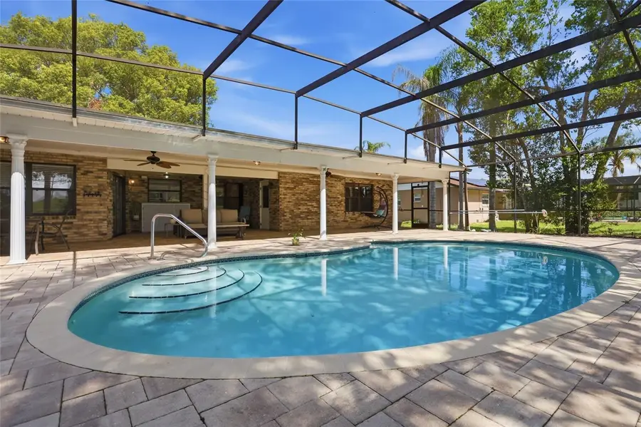 2249 E Union Circle, Deltona, FL 32725 - #3