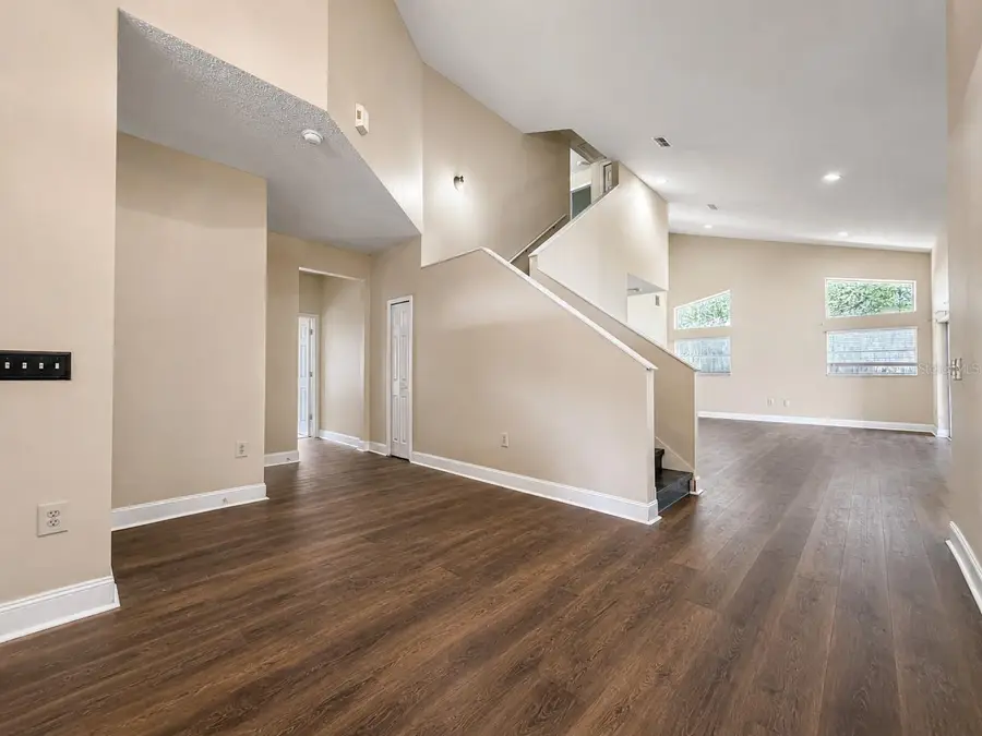 114 Winchester Lane, Haines City, FL 33844 - #2