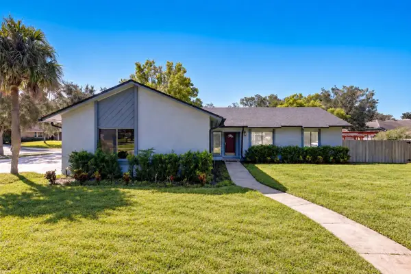 954 Niblick Drive, CASSELBERRY, FL 32707
