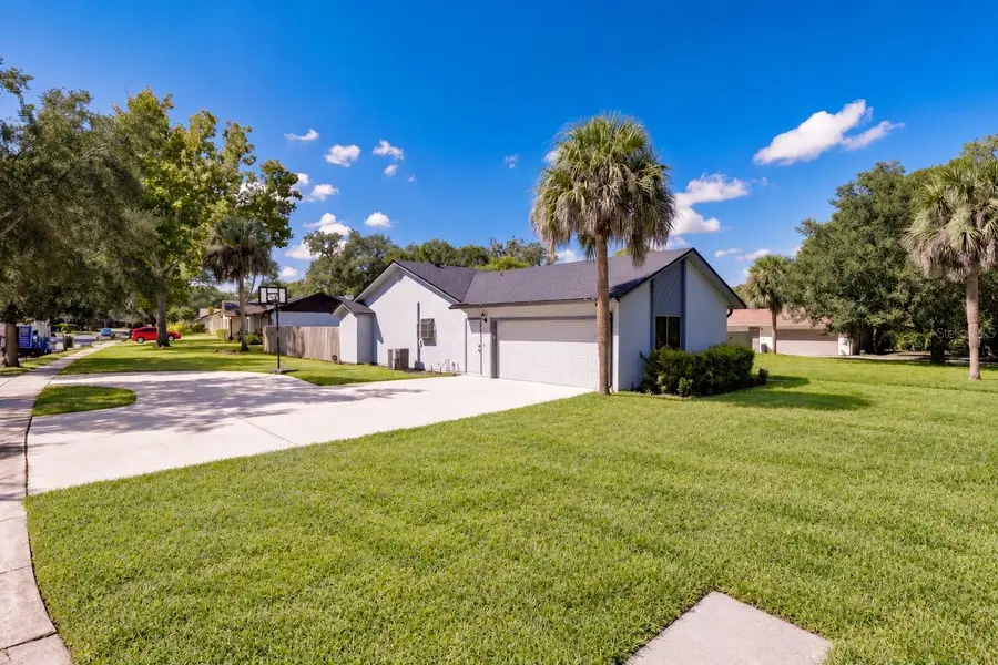 954 Niblick Drive, Casselberry, FL 32707 - #2