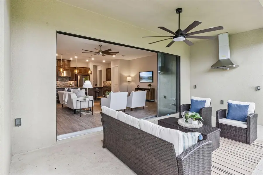 4108 Via Toledo Court, Poinciana, FL 34759 - #2