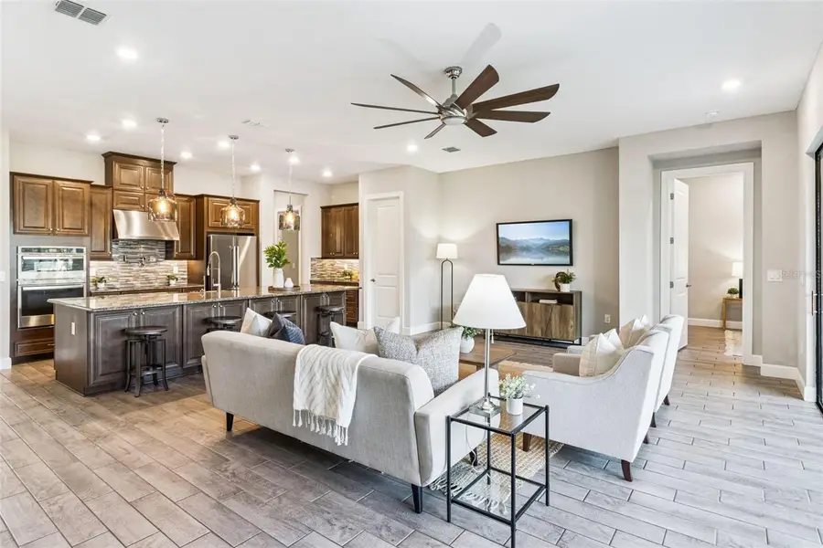 4108 Via Toledo Court, Poinciana, FL 34759 - #3