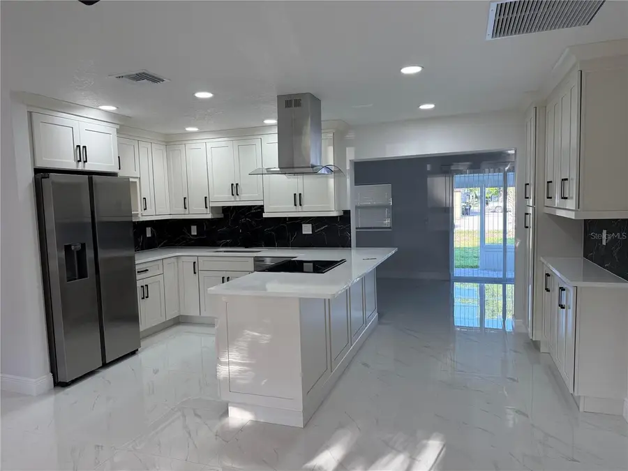 1457 Montego Lane, Orlando, FL 32825 - #3