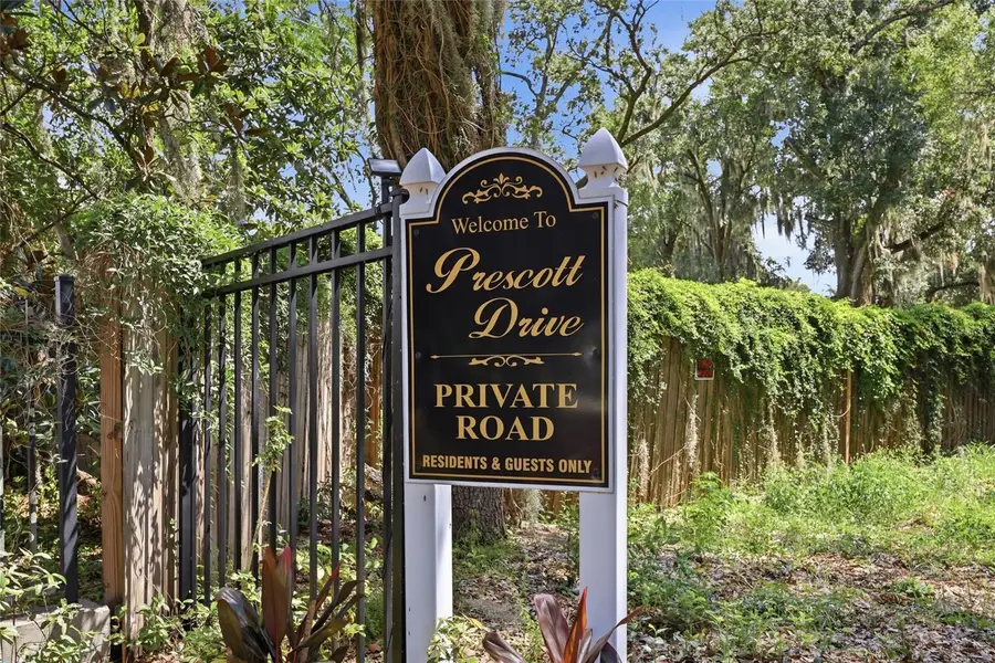 238 Prescott Drive, Orlando, FL 32809 - #2