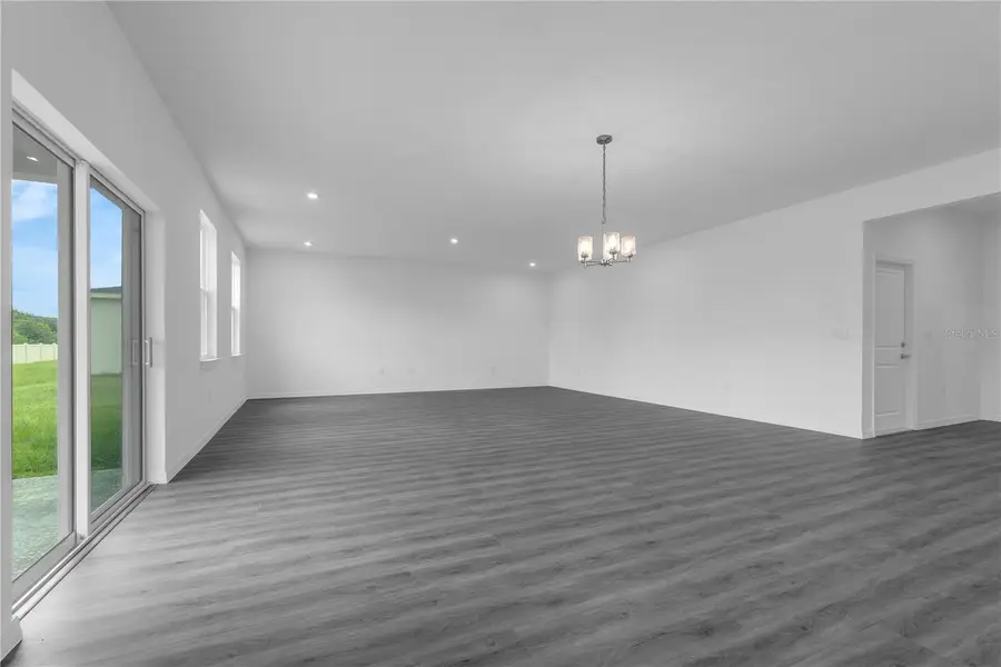 1342 Dunblane Way Ne, Palm Bay, FL 32905 - #3