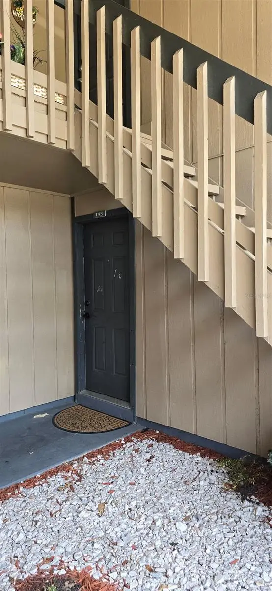 8849 S Old Kings Rd #143, Jacksonville, FL 32257 - #3