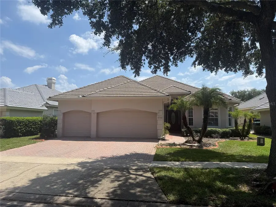 10543 Holly Crest Drive, Orlando, FL 32836 - #2