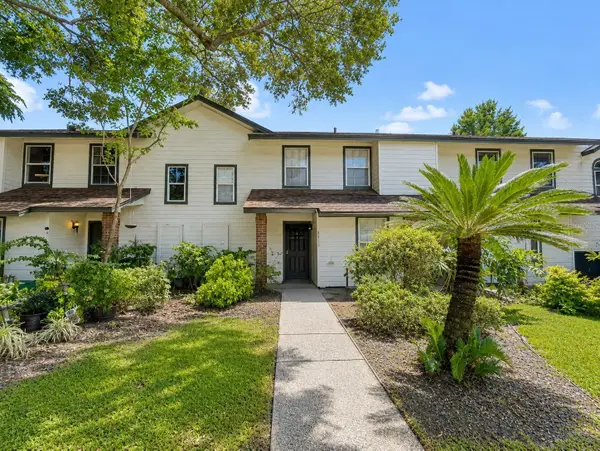 4011 August Court, CASSELBERRY, FL 32707