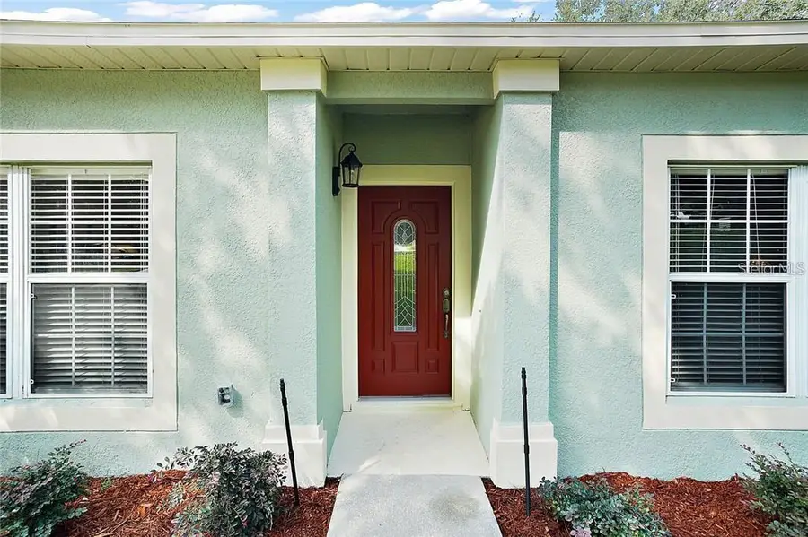 1306 Rain Forest Lane, Minneola, FL 34715 - #2