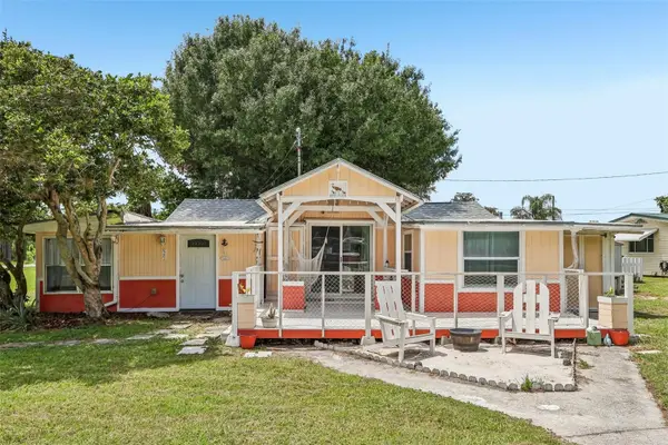 6281 Bass Highway, ST CLOUD, FL 34771