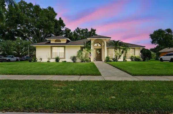 1009 Spring Loop Way, WINTER GARDEN, FL 34787