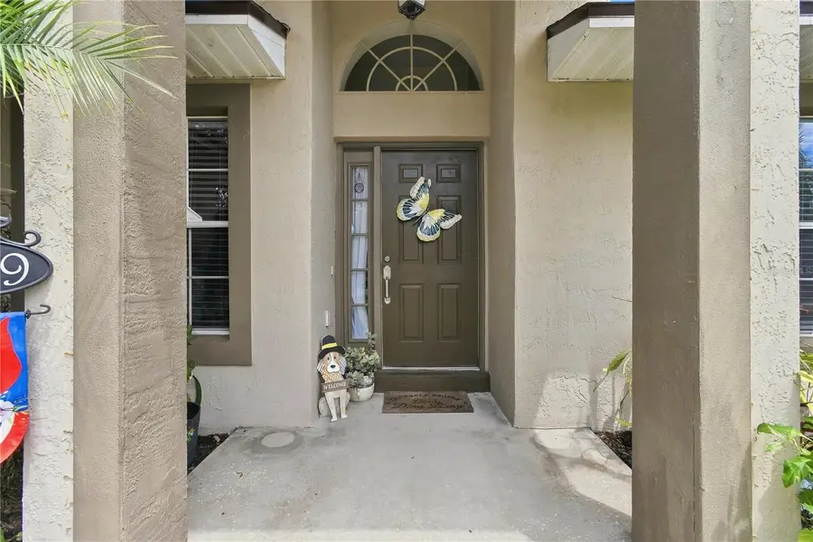 1009 Spring Loop Way, Winter Garden, FL 34787 - #2