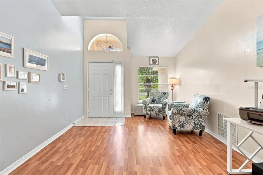 1009 Spring Loop Way, Winter Garden, FL 34787 - #3