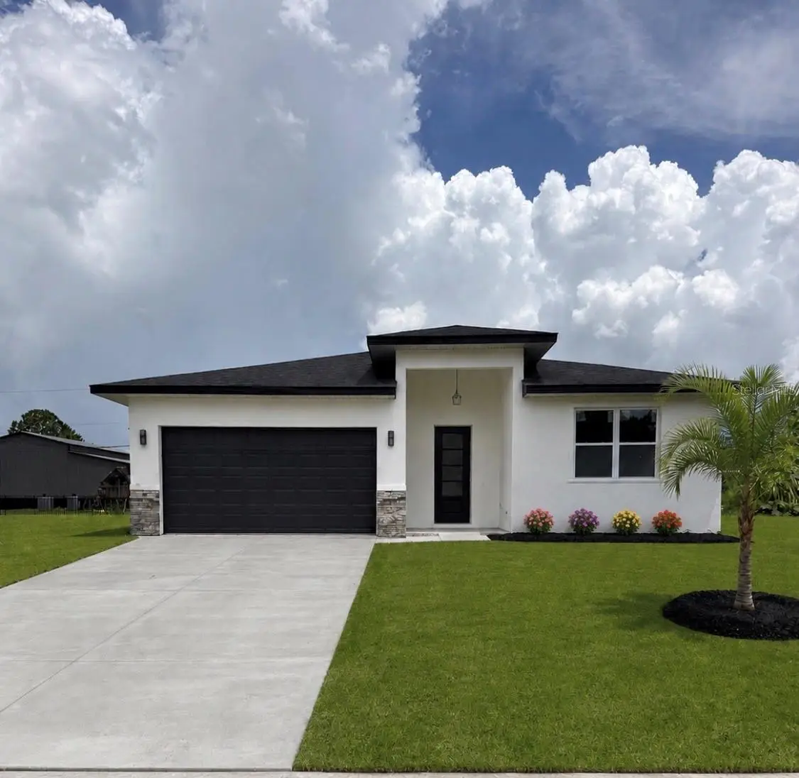 1681 Welland Street Se, Palm Bay, FL 32909 - #1
