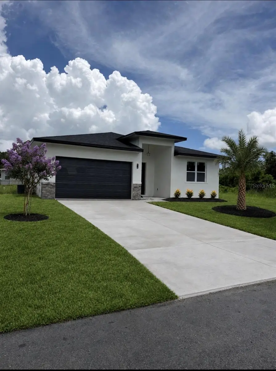1681 Welland Street Se, Palm Bay, FL 32909 - #2