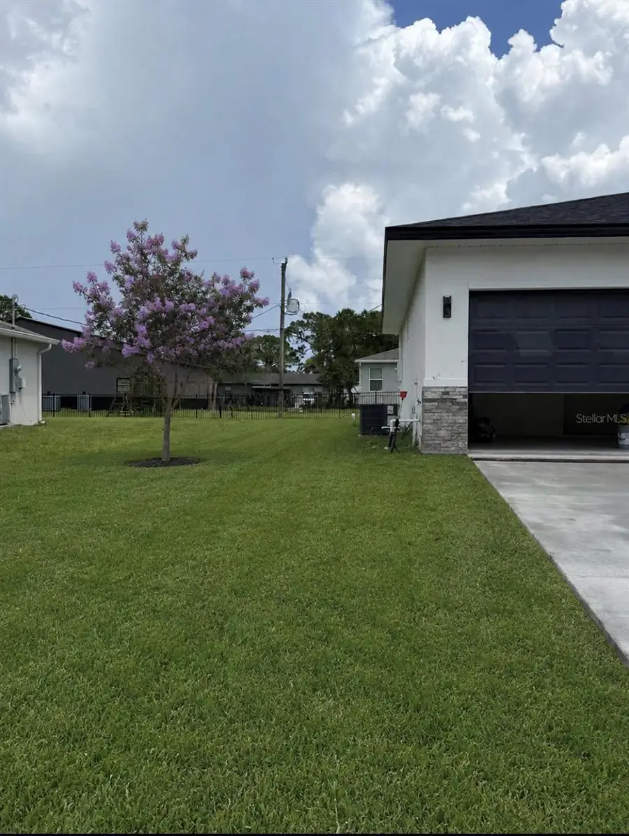 1681 Welland Street Se, Palm Bay, FL 32909 - #3
