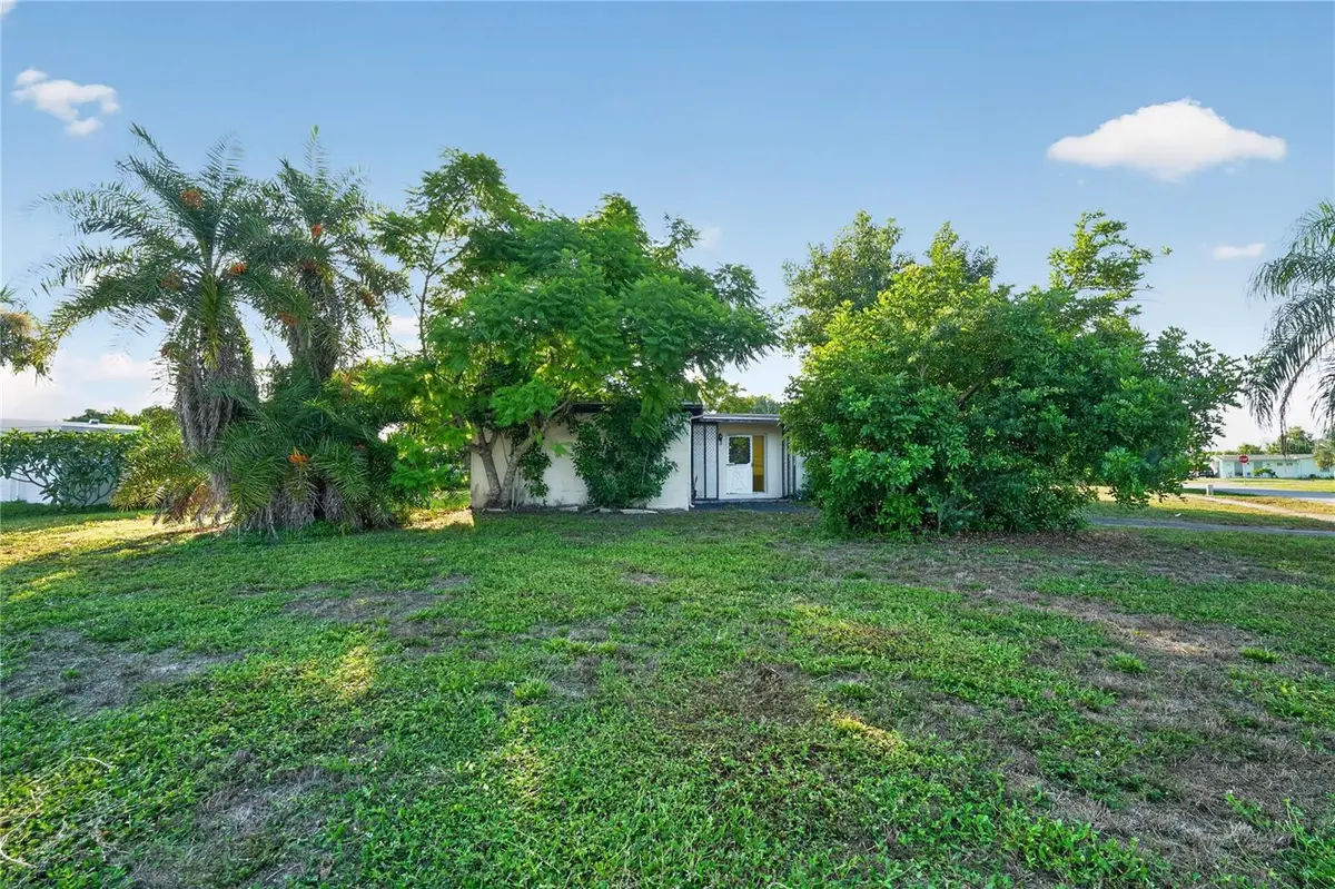 22001 Belinda Avenue, Port Charlotte, FL 33952 - #1