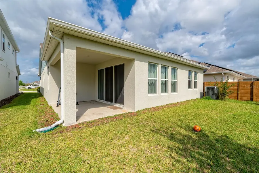 14815 Milfoil Avenue, Orlando, FL 32827 - #2