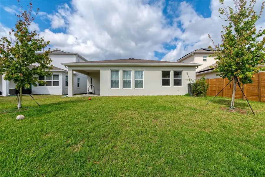 14815 Milfoil Avenue, Orlando, FL 32827 - #3