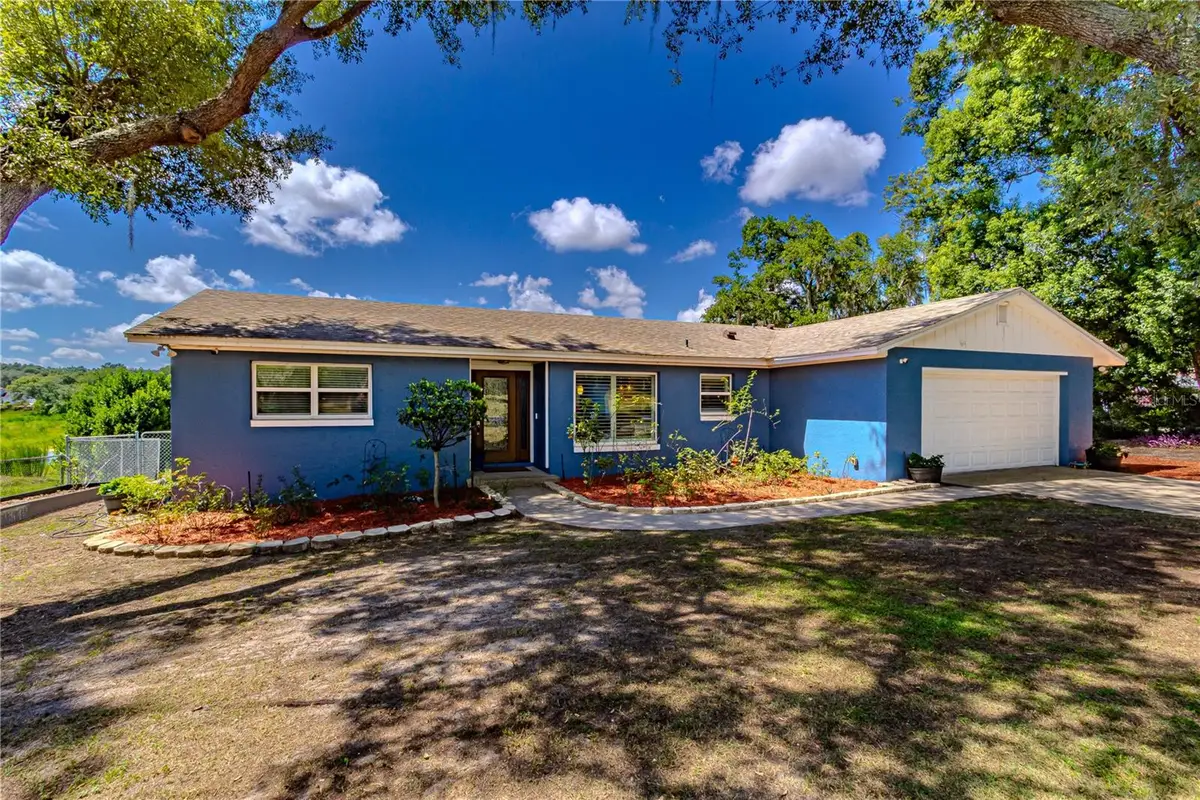 6526 Lynn Road, Orlando, FL 32810 - #1