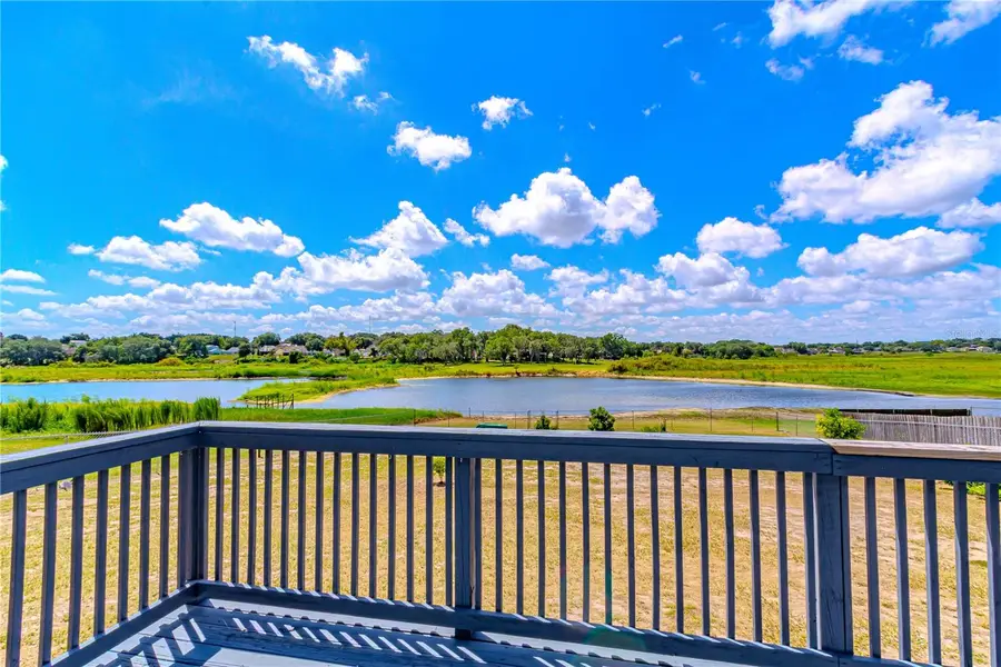 6526 Lynn Road, Orlando, FL 32810 - #2