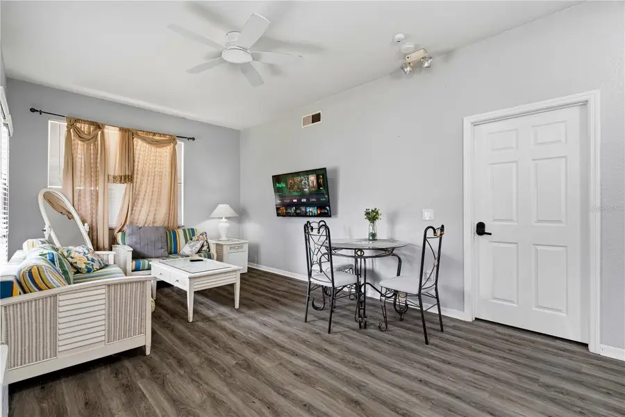 4006 San Gallo Drive #108, Kissimmee, FL 34741 - #3
