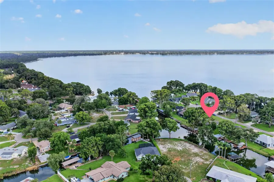 235 Temple Circle, Eustis, FL 32726 - #3