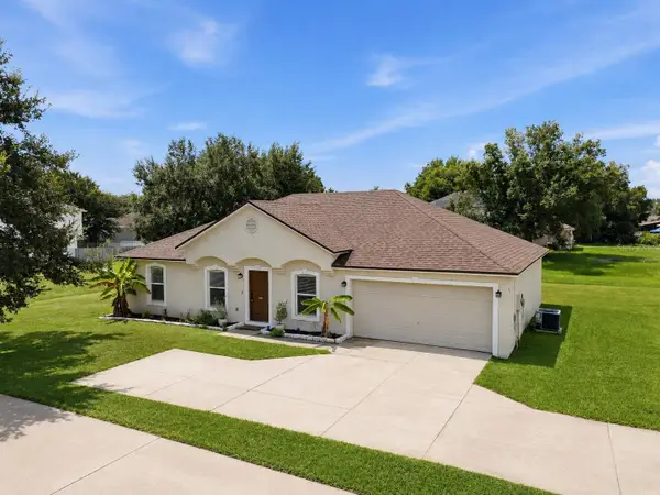 1346 Dunbarton Court, KISSIMMEE, FL 34758