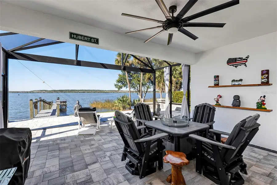 1112 Hull Island Drive, Oakland, FL 34787 - #3