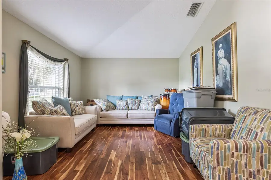 1545 Overton Street, Deltona, FL 32725 - #2