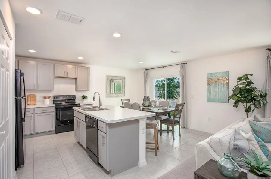3104 Mandrell Avenue, Spring Hill, FL 34608 - #3