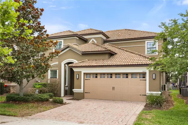 1423 Thunderbird Road, DAVENPORT, FL 33896