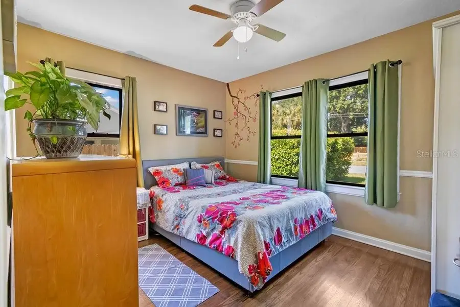 753 Floral Drive, Orlando, FL 32803 - #3
