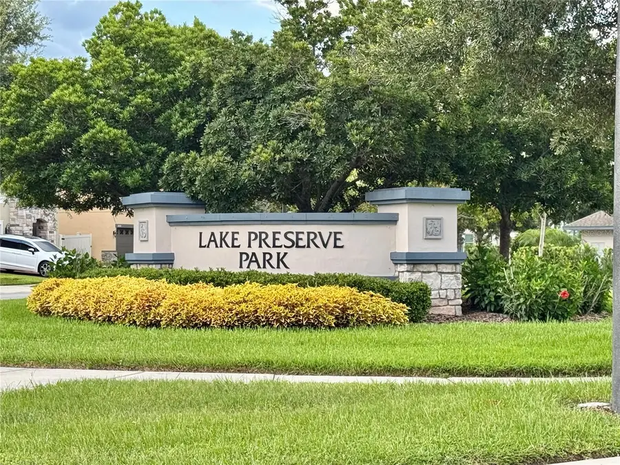 14273 Woodchip Court, Orlando, FL 32824 - #2