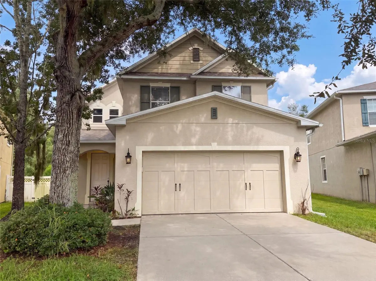 31628 Spoonflower Circle, Wesley Chapel, FL 33545 - #1