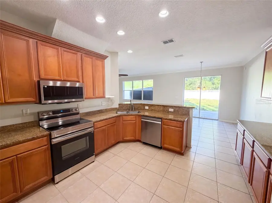 31628 Spoonflower Circle, Wesley Chapel, FL 33545 - #2